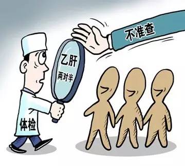 乙肝抗病毒治疗就可以预防肝癌吗,如何预防乙肝最好