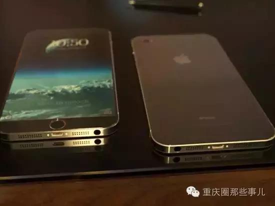 哪里买得到苹果7,iphone7p推荐店铺