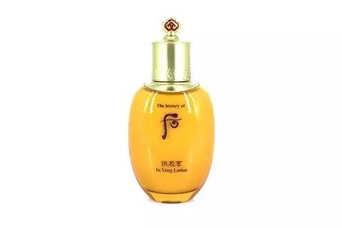 剁手必备化妆品,剁手必入的化妆品牌