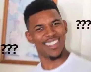 问题来了，导游领队该不该给游客拉微信群？后果太严重了....