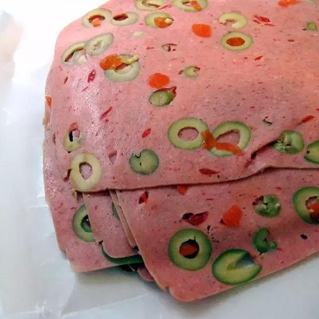 国外10道令人崩溃的黑暗料理,这些欧洲黑暗料理你敢吃吗