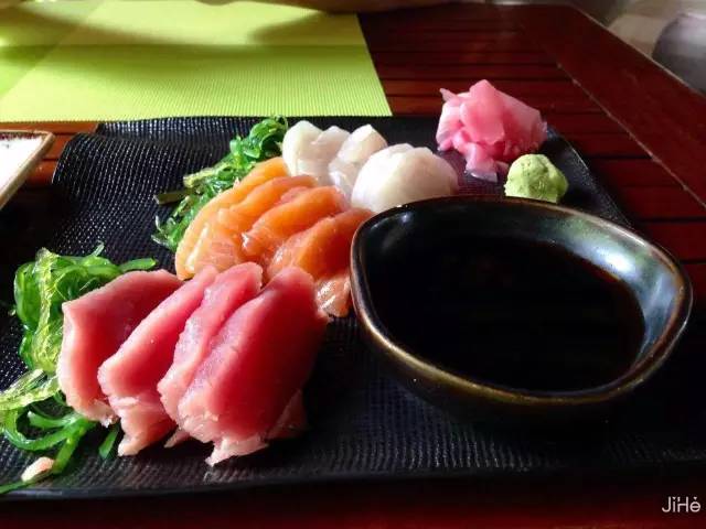 马尔代夫的蜜月岛值得去吗,去马尔代夫度蜜月感受