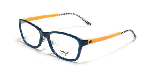 孩子被鼻炎折磨到崩溃,小孩鼻梁越来越塌怎么办