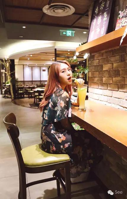 秋冬必买单品,购买前必看的100个商品