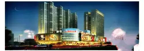 洛阳涧西区好玩的景点,洛阳35个免费景点