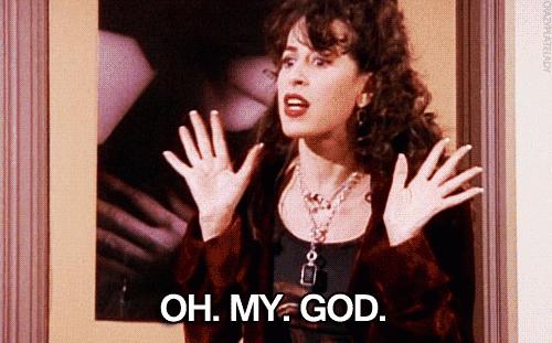 到韩国必买的10款面膜推荐,韩系片状面膜真的好用吗