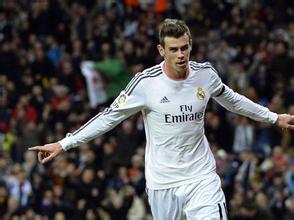 2021年足球球员收入前十,2023年足球球员年收入排行榜