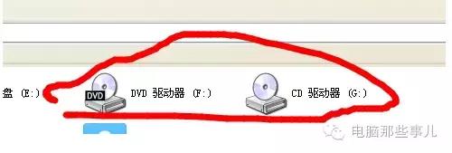 怎样用电脑刻录cd光盘文件,刻录光盘可以保存多少年