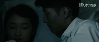 难得一看的国产电视剧,难得一见的国产电视剧推荐