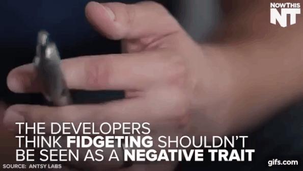 7种让多动症孩子平静下来的方法,有什么方法治疗儿童多动症