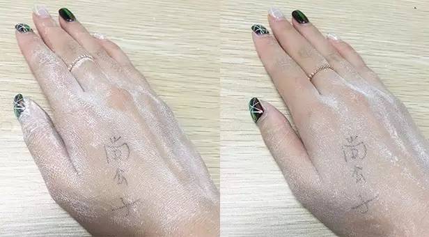 最大的美妆市场,最大的彩妆店排名