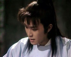 周星驰星爷的经典瞬间,星爷周星驰的影帝之路