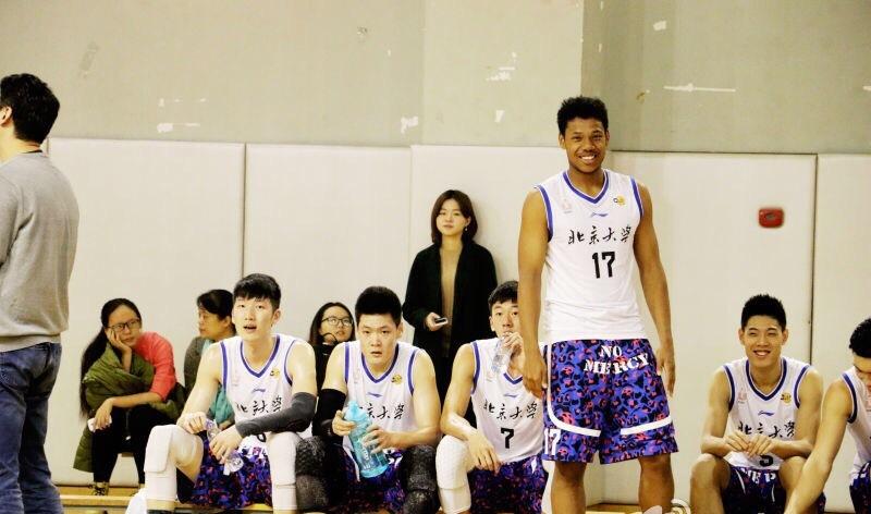 中国籍混血篮球球员国家队,中国混血中锋排名