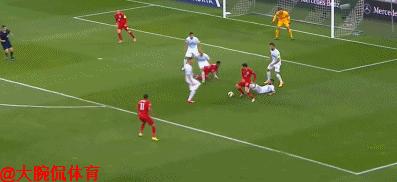 武汉队威尔谢尔的进球集锦,威尔谢尔十佳进球