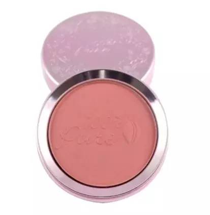 最受英国孕妈妈欢迎的英国有机彩妆品牌盘点