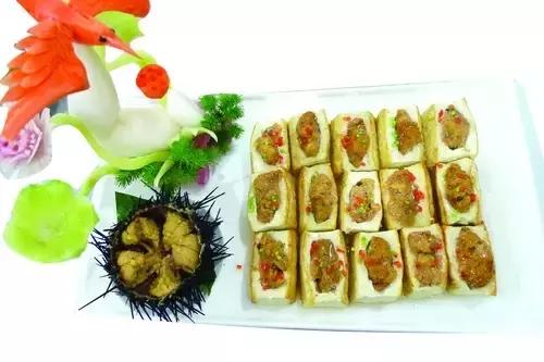 山东就有的人间仙境,做一回自在神仙!