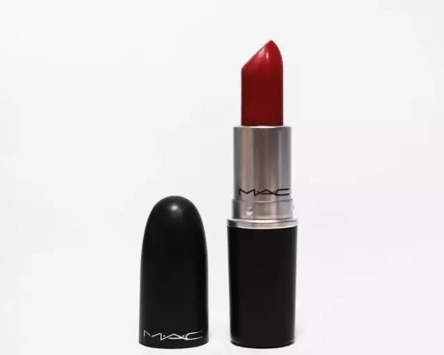 纪梵希ysl和阿玛尼口红哪个好些,阿玛尼纪梵希兰蔻ysl粉底液