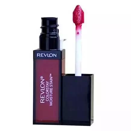 纪梵希ysl和阿玛尼口红哪个好些,阿玛尼纪梵希兰蔻ysl粉底液