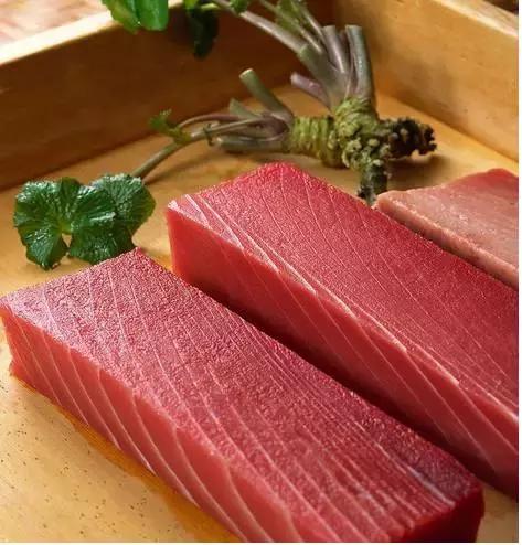 加拿大和澳大利亚哪个安全,欧洲的食品真的很安全吗