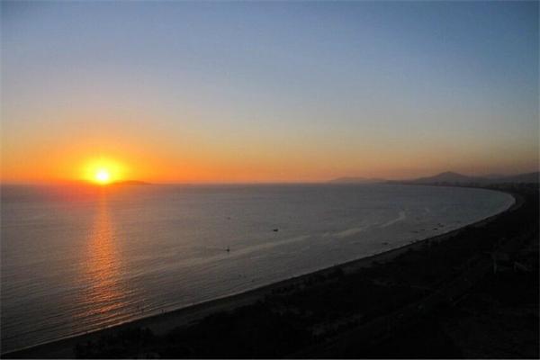 不忘当初承诺,不忘当初誓言改编