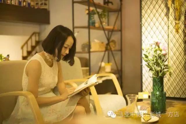 从前有个蛋糕店故事,一个蛋糕店里的故事