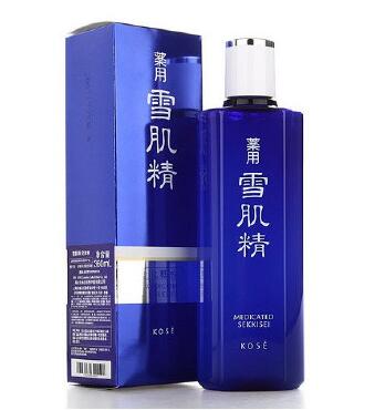 又到换季时,冬天舒缓补水还是清润补水