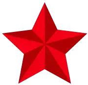 现代版孙二娘把全家都打了｜葛洪桂龙药膏一转成双