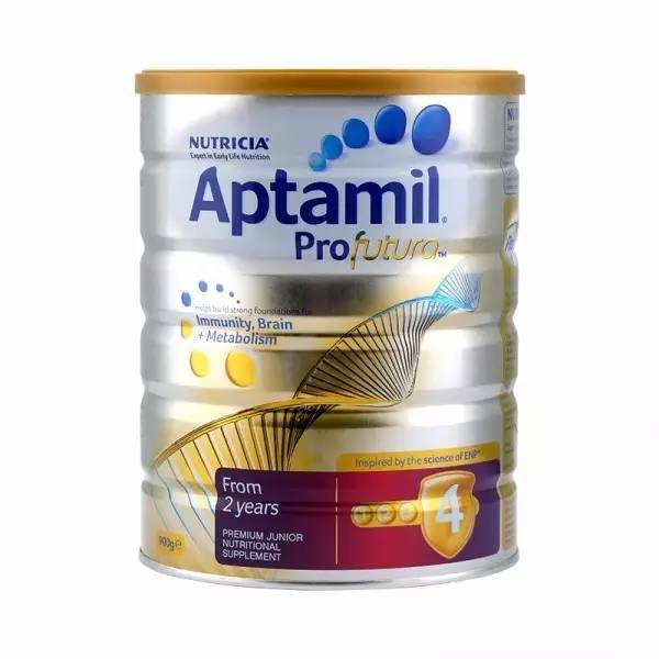 澳洲新西兰a2奶粉,香港海淘奶粉和澳洲奶粉