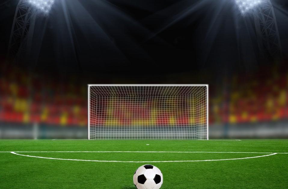 天下足球经典解说词,天下足球最感人的十段解说台词