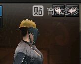 指虎刺刀随身带,指虎刀穿越火线