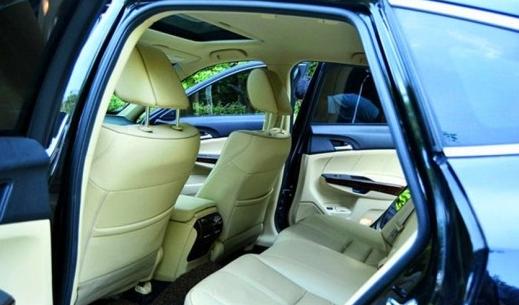 14年14款歌诗图2.4,14年12款歌诗图