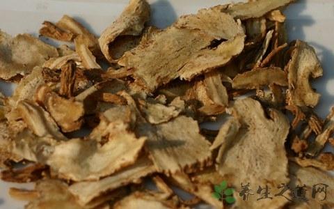 老婆婚后性冷淡，不妨试试这些助*药性**品。