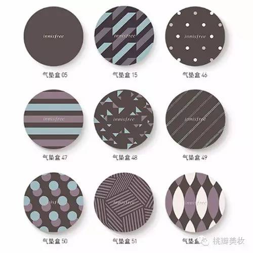 悦诗风吟值得买的东西,悦诗风吟最火的是哪款