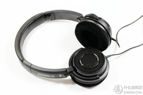 Yamete老司机发车：开学季耳机选购攻略与好物推荐