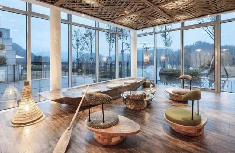 在线旅游的劣势,在线旅游是怎么回事