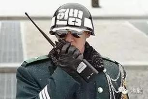 专业无线电台,业余无线电台优势