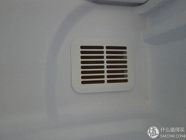 惠而浦bcd-252wte冰箱,惠而浦冰箱bcd518好吗