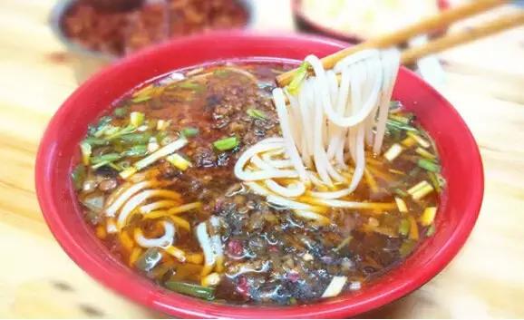 如果你拥有了ta你想带谁兜风,株洲适合情侣一起玩的地方