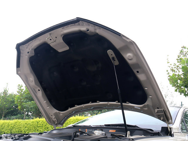 高品质原装进口车静态体验林肯mkz,详细解析2020款林肯mkz