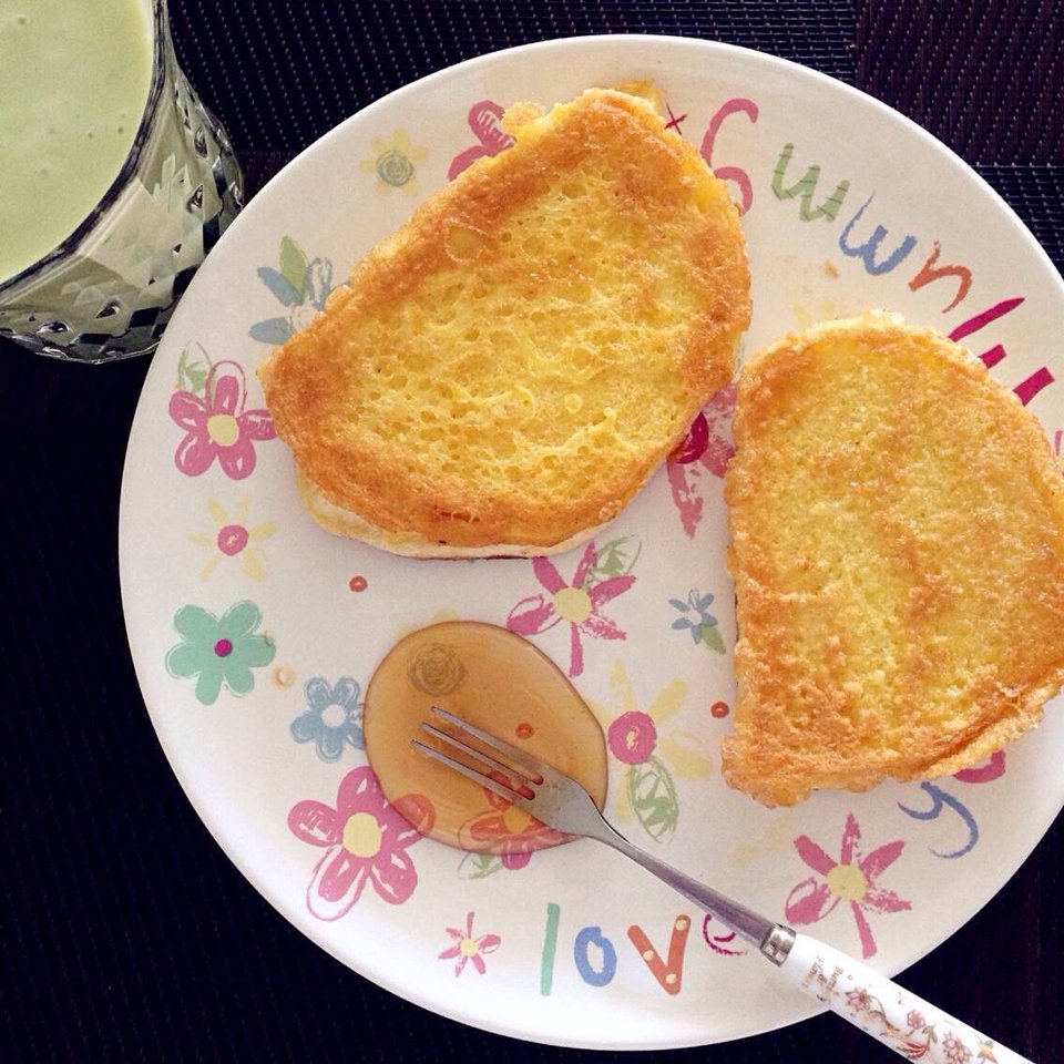 这才是真正的油炸小吃,最受欢迎油炸类小吃排行