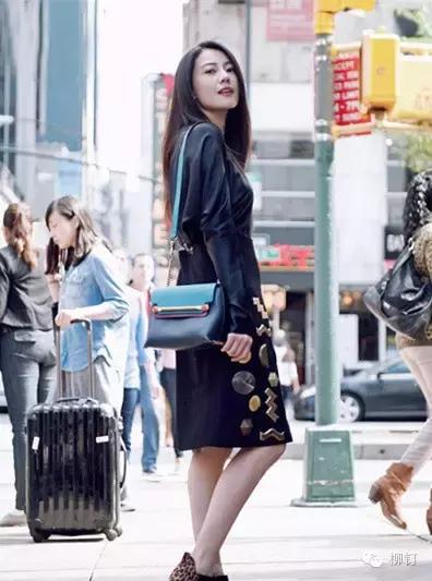 柳钉个性包包,柳钉时尚包包