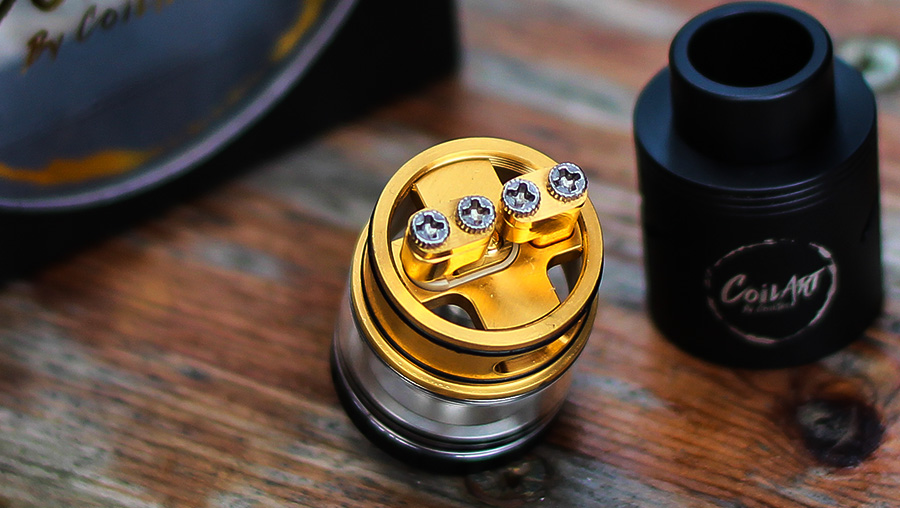 当“528”遇到“无极限”AZEROTH艾泽拉RDTA体验