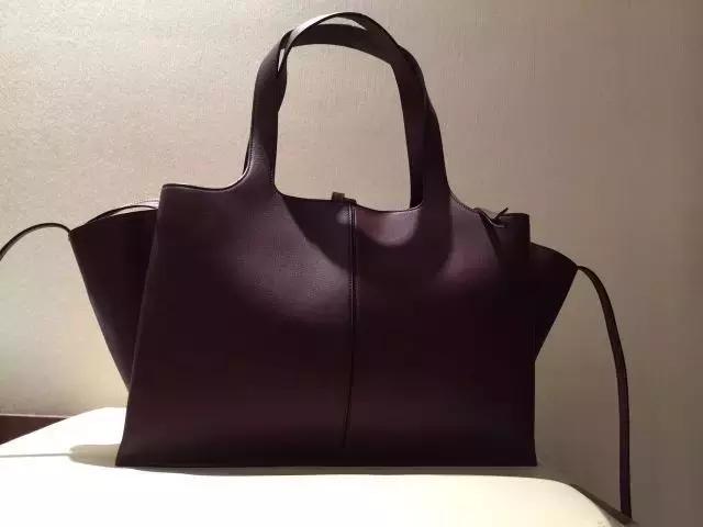 赵薇舒淇周迅汤唯,赵薇舒淇小燕子