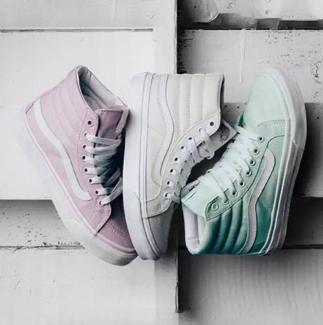 最近很火的小粉鞋,大家心心念念的香云纱鞋子