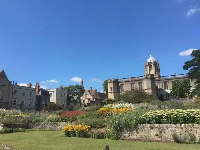 英孚学习旅程,英孚伦敦游学
