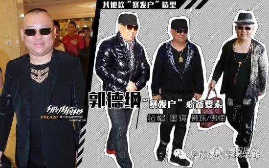 iphone7开直播很卡,iphone7开直播