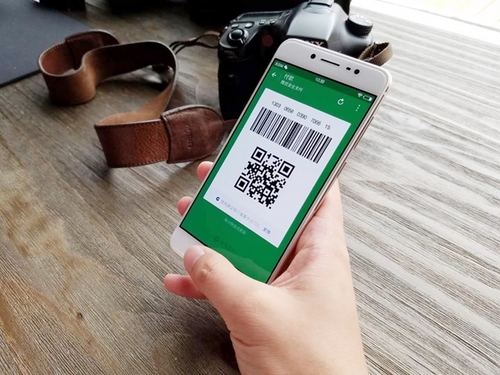 iphone7鍜寁ivo7,iphone7鍜寁ivox7