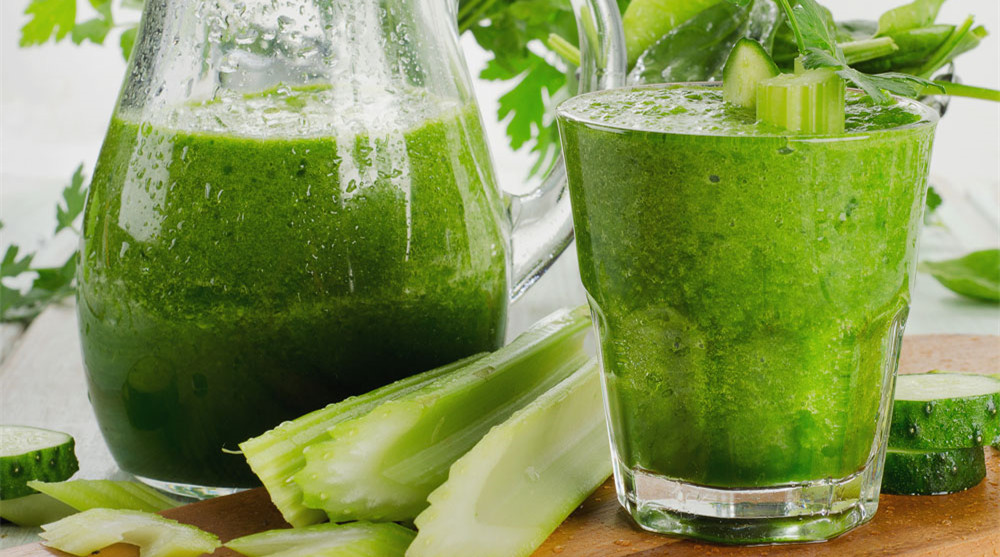 控血压血脂应该吃什么,控制血压有效方法喝水