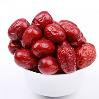 怎么吃才能提高受孕机会?