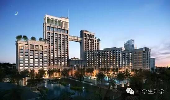 考什么专业大学出来包分配工作,安徽警官职业学院五个专业包分配